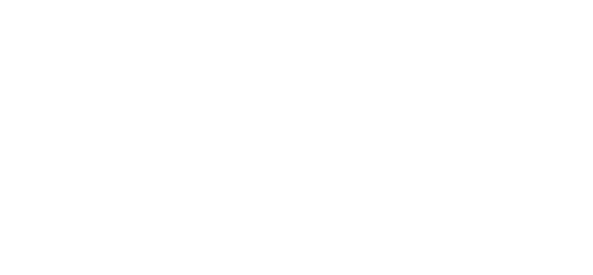 Logo Gin Aeolus Logo Gin Aeolus